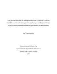 thumbnail for Ayereka_tc.columbia_0055E_11611.pdf