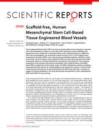 thumbnail for srep15116.pdf