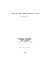 thumbnail for Xu_columbia_0054D_14550.pdf