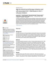 thumbnail for journal.pone.0195514.pdf