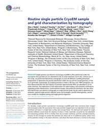 thumbnail for elife-34257-v2.pdf