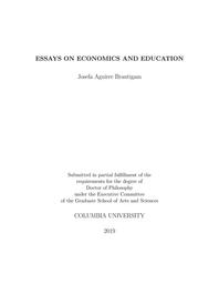 thumbnail for Aguirre_columbia_0054D_15176.pdf