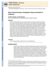 thumbnail for Bearman_2011_262215240.pdf