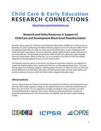 thumbnail for 32551.pdf