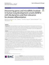 thumbnail for 13287_2024_Article_3883.pdf