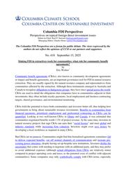 thumbnail for No 418 - Werker - FINAL_0.pdf