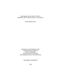 thumbnail for gsas-dissertations-000264.pdf