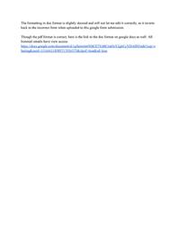 thumbnail for Llopis-Guevara Thesis_Doc Format Link - Dayani Llopis-Guevara.pdf