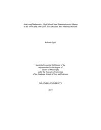 thumbnail for Gjoci_columbia_0054D_14046.pdf