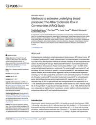 thumbnail for journal.pone.0179234.pdf