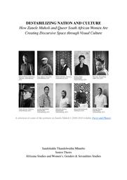 thumbnail for S. Thando Mlambo_Final_Senior Thesis.pdf