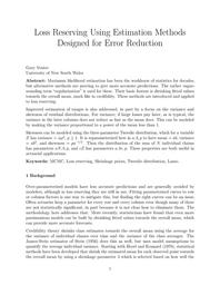 thumbnail for triangle.pdf