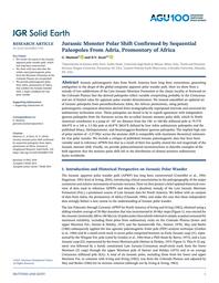 thumbnail for Muttoni+Kent2019.pdf