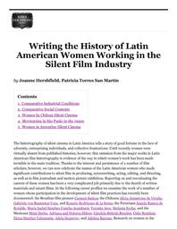thumbnail for LatinAmerican_WFPP.pdf