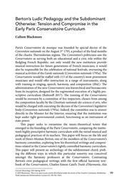 thumbnail for blackmore.pdf