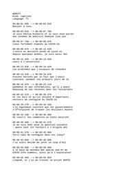 thumbnail for Aditya Kulkarni captions.vtt