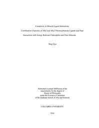 thumbnail for gsas-dissertations-000180.pdf