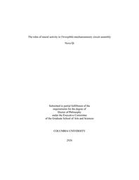 thumbnail for gsas-dissertations-000710.pdf