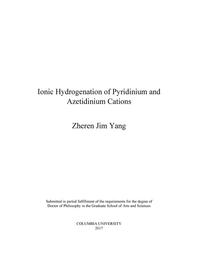 thumbnail for Yang_columbia_0054D_13998.pdf