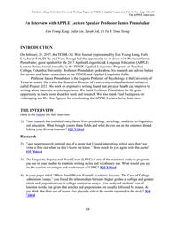 thumbnail for 04-APPLEInterview_KangLiuSeongSokYu.pdf