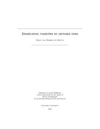 thumbnail for vanDobbendeBruyn_columbia_0054D_14544.pdf