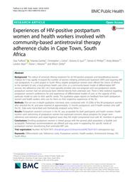 thumbnail for 12889_2018_Article_5836.pdf