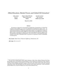 thumbnail for MisAllocation-Market-Power-and-Global-Oil-Extraction.compressed.pdf