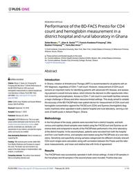 thumbnail for journal.pone.0212684.pdf