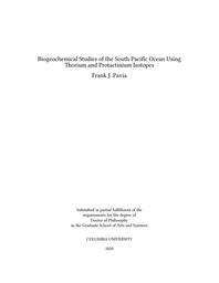 thumbnail for Pavia_columbia_0054D_15639.pdf