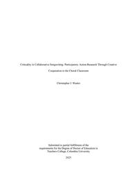 thumbnail for Wasko_tc.columbia_0055E_11590.pdf