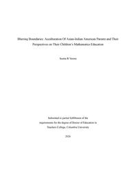 thumbnail for Verma_tc.columbia_0055E_11636.pdf