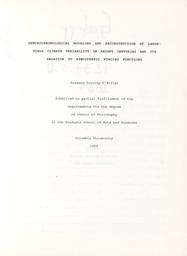 thumbnail for ldpd_907757_darrigo.pdf