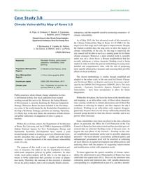 thumbnail for CS 3.B - Rome, Italy.pdf