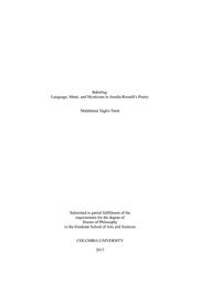 thumbnail for VaglioTanet_columbia_0054D_13846.pdf
