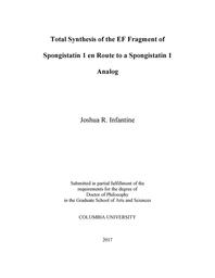 thumbnail for Infantine_columbia_0054D_13993.pdf