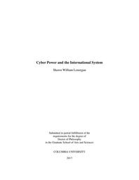 thumbnail for Lonergan_columbia_0054D_14145.pdf