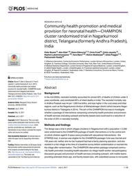 thumbnail for journal.pmed.1002324.pdf