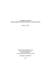 thumbnail for Gorski_columbia_0054D_14329.pdf