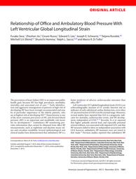 thumbnail for Sera Am J Hypertens 2015.pdf