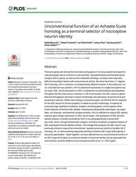 thumbnail for journal.pbio.2004979.pdf