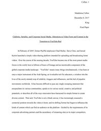 thumbnail for Collier.pdf