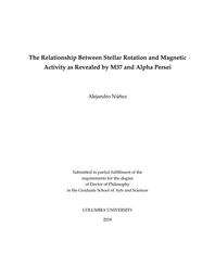 thumbnail for Nunez_columbia_0054D_14889.pdf