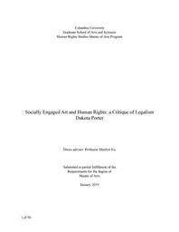 thumbnail for PorterDakota_MAThesis.pdf