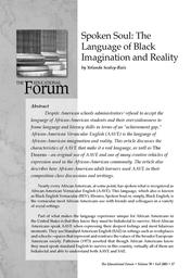 thumbnail for Sealey-Ruiz.2006.pdf