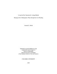 thumbnail for Abbott_columbia_0054D_19477.pdf