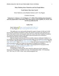 thumbnail for Nakkawita_Solomon_Higgins_2026_Social_Cognition_Unformatted.pdf