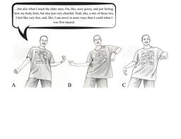 thumbnail for Figure 7 Audrey Ooey Gooey.jpg
