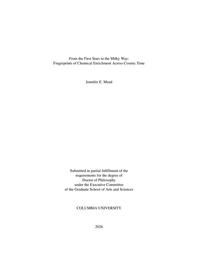 thumbnail for gsas-dissertations-000696.pdf