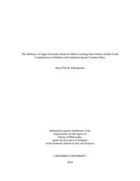 thumbnail for Sidiropoulos_columbia_0054D_14453.pdf