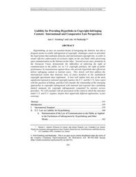 thumbnail for 41.2_Ginsburg-Budiardjo_FINAL_3-11-18-PE2.pdf